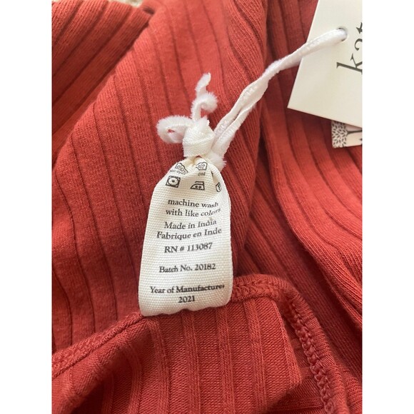 NWT Kate Quinn Women's Sweater - Picture 4 of 5